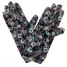 vente-en-gros-3-paires-Gants-VELOURS-imprimé-les-petits-caprices-Bianca-Gris-2