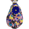 6-PAIRES-VENTE-en-gros-CHAUSSONS-light-imprimé-les-petits-caprices-botty-dark-bleu-détail