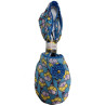 CHAUSSONS-light-imprimé-les-petits-caprices-fifi-light-blue