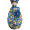 6-paires-de-CHAUSSONS-light-imprimé-les-petits-caprices-fifi-light-blue