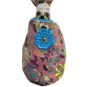 grossiste-CHAUSSONS-light-imprimé-les-petits-caprices-lilaya-light-blue-entier