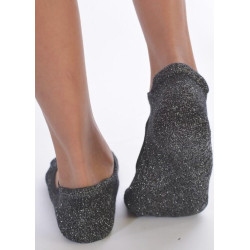 socqiettes-de-yoga-lurex-anti-dérapante-les-petits-caprices-dos