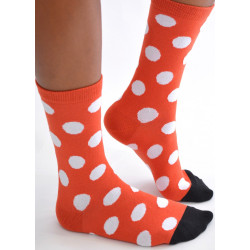 pack-Chaussettes-en-gros-les-petits-caprices-brique-a-gros-pois-6-paires