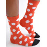 pack-Chaussettes-en-gros-les-petits-caprices-brique-a-gros-pois-6-paires