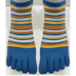 4 paire de Chaussettes 5...