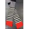 vente-en-gros-chaussettes-5-doigts-multi-rayures-gris-noir-coton-les-petits-caprices-pieds