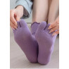 10 paires de chaussettes Tabis Sans Compression