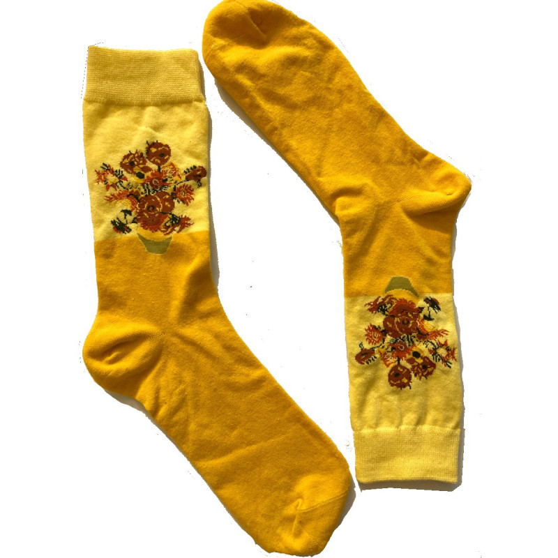 Chausettes-LEs-Petits-Caprices-COTON-bouquet-de-fleurs-impressionniste-entier Chausettes-LEs-Petits-Caprices-COTON-bouquet-de-fleurs-impressionniste-entier