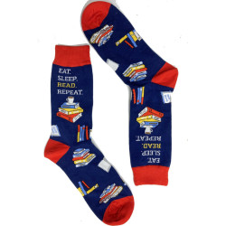 Chausettes-LEs-Petits-Caprices-bachotage-étudiant-et-bachelier