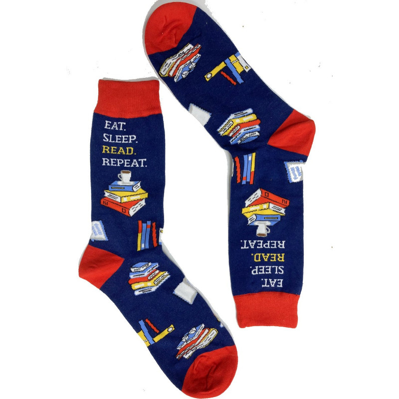 Chausettes-LEs-Petits-Caprices-bachotage-étudiant-et-bachelier Chausettes-LEs-Petits-Caprices-bachotage-étudiant-et-bachelier