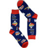 Chausettes-LEs-Petits-Caprices-bachotage-étudiant-et-bachelier