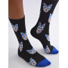 6-paires-dechaussettes-chats-vente-en-gros