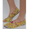 Chaussons-light-imprimé-les-petits-caprices-Lilaya-pink-profile