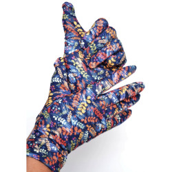 3 Paires de Gants polaire...