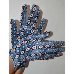 3 Paires de Gants Coréens...
