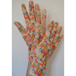 3 Paires de Gants Coréens...