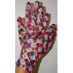 3 Paires de Gants Coréens...