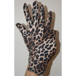 3 Paires de Gants Coréens...