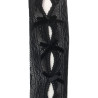 3 paires de collants Dentelle à nœuds Papillons