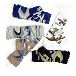 10 paires de chaussettes 5...