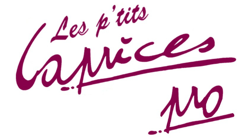 BOUTIQUE CAPRICES
