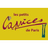 Les Petits Caprices