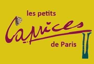 Les Petits Caprices